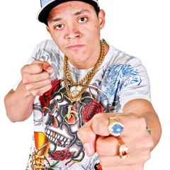 Mc Kapela Mk   Se Ta Na Chuva ( Dj Jorgin ) ♫♪ ' ( Lançamento 2014 )