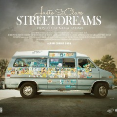 "Kushed Out" Feat PHILTHY RICH, AFTAH SUM, AND BLOCKZILLA