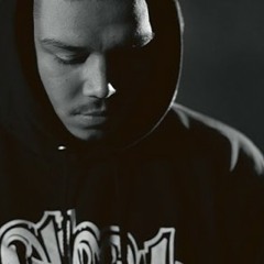 Phora - My Story (Official Remake Instrumental) (Prod. By BenedictApolloProductions)