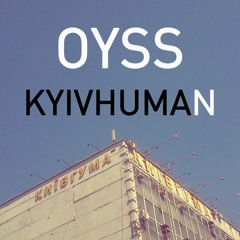 OY Sound System - Om