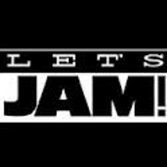Let's Jam Riddim (Pancho)
