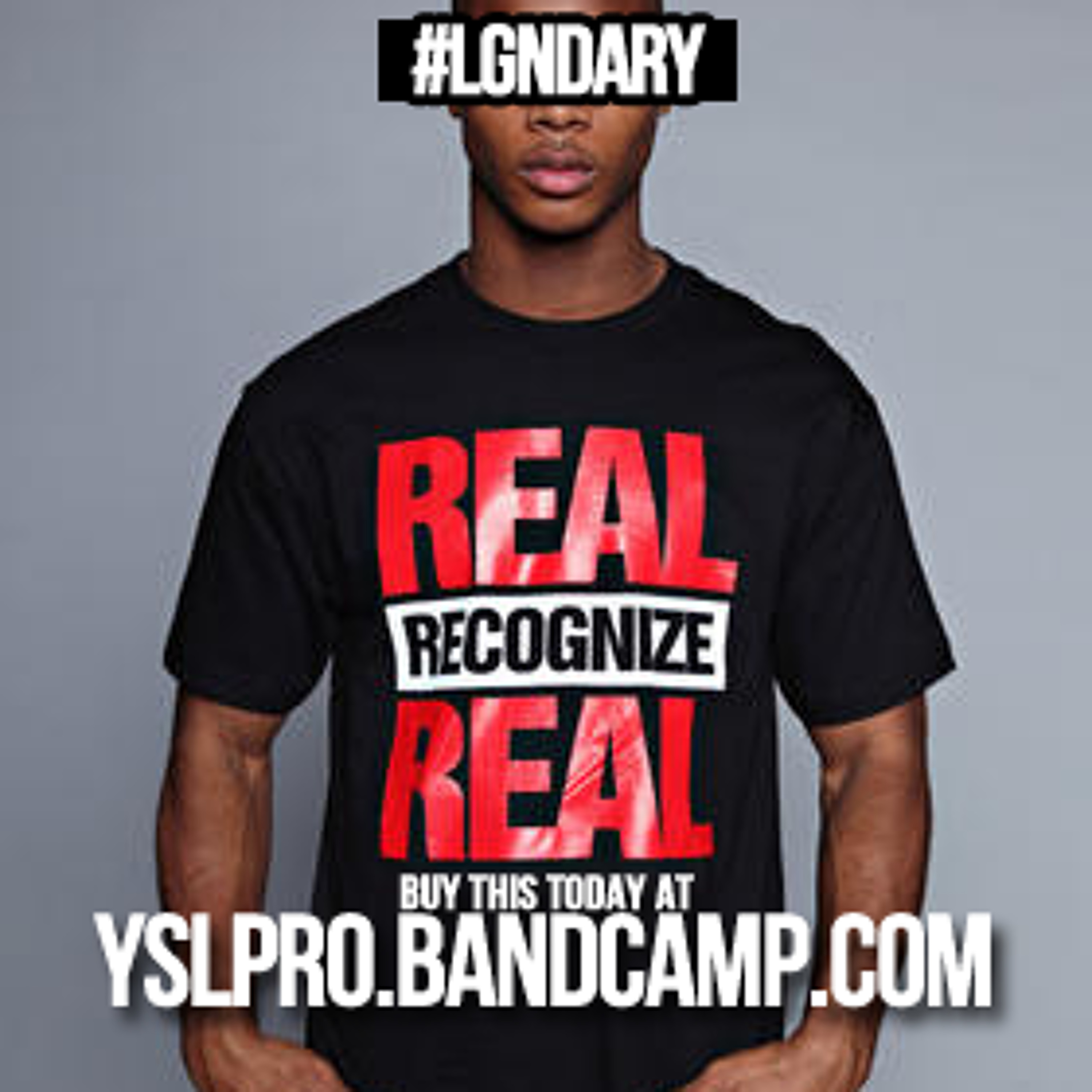 Young Starr Lo ™ (@YoungStarrTM) Radio
