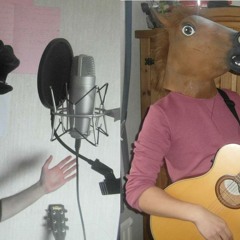 No One Knows - Queens of the Stone Age