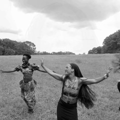 Not Average feat. Dude Bitch!