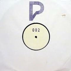 PAPERS002 Preview