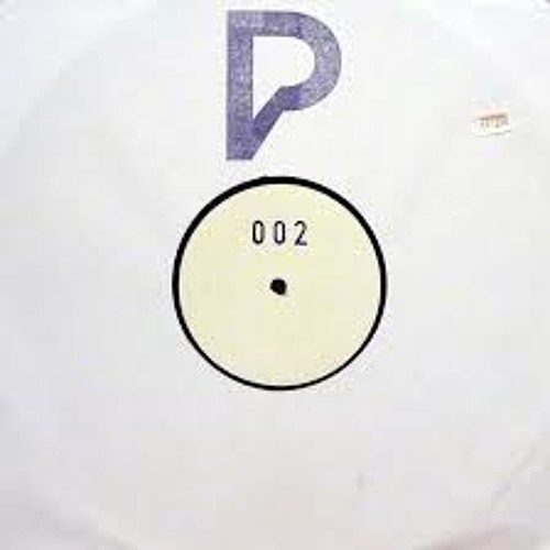 PAPERS002 Preview