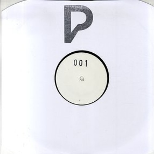 PAPERS001 Preview