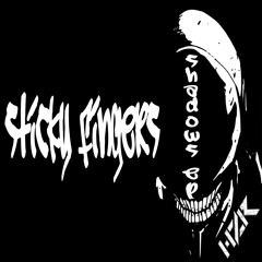 H2R039 : Sticky Fingers - No Shame (Original Mix)