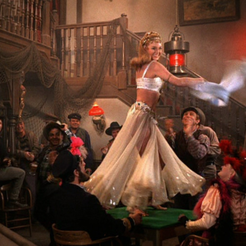 Arabian Pleasure - Mauro Picotto and Mario Piu