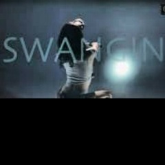 Swangin