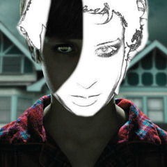 Insidious -  Tiptoe through The Tulips Remix