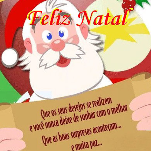 A rádio Caiobá FM e Difusora AM 590 desejam um Feliz Natal a todos