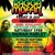 Artwork for Damian Marley catches up with Pat and Tarks!