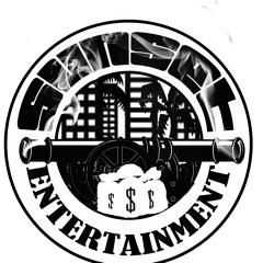 Makin Money by Alboe feat. Money P