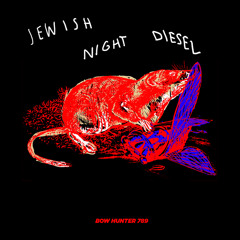 Jewish Night Diesel