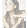 Better Left Unsaid Ariana Grande {cover} Mp3