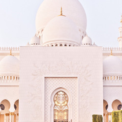 تعامل خاص لمن يستحي من الله