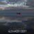 Artwork for All Is Lost - Excelsior And The All Day Man