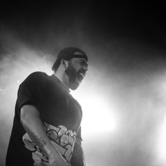 Roger Rekless - Live Freestyle @Kaiserslautern I Kammgarn