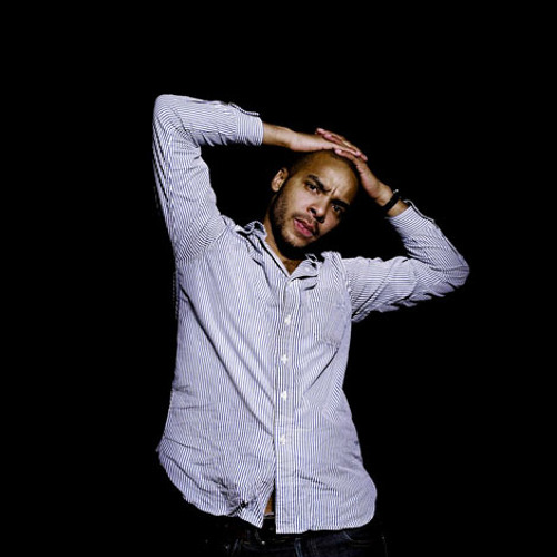 Диджей мехди клип. Dj mehdi. Dj rip. Мехти певец. Dj mehdi.