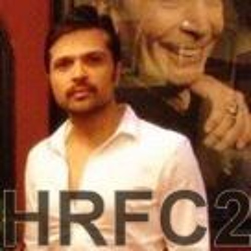 Listen to Tera Suroor (Club Mix) - DJ NYK by Himesh Reshammiya in hindi  remix playlist online for free on SoundCloud