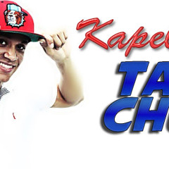 MC Kapela MK   Ta Na Chuva   Música Nova 2013 (DJ Jorgin) Lançamento Oficial + Letra (FUNK DJC)