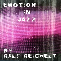 Emotion in Jazz