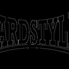 Hardstyle(Demo)