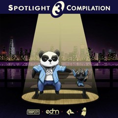 Karetus - How I Roll ft. Aaron London (VIP) [available FREE  Dec. 2]