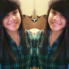 Mr Mention Slizz ft. GP - Christmas Party