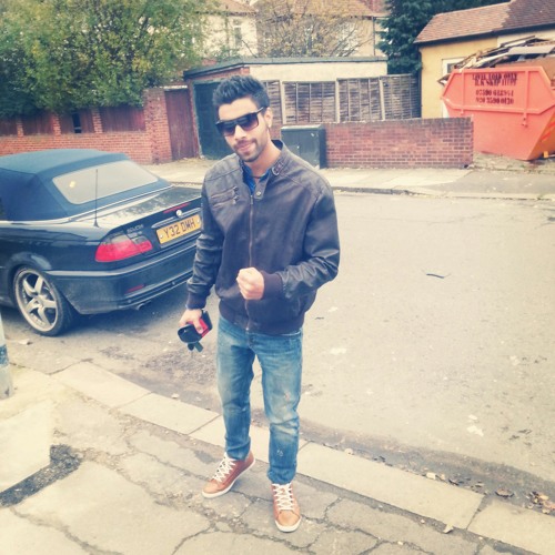 Sippy Gill - Gypsya 40 (DJJOhAL.Com).mp3