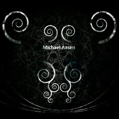 Ellie Goulding - Hanging On (Michael Aasen Remix)