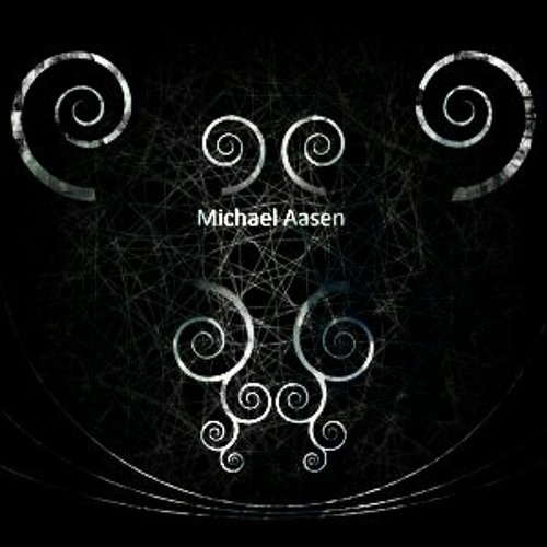 Ellie Goulding - Hanging On (Michael Aasen Remix)
