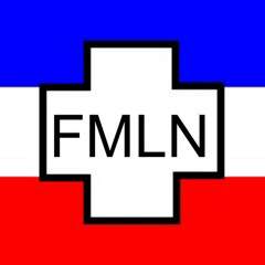 REALIDADES DEL CLAMOR SALVADORENO REMIX