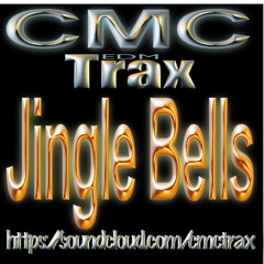 Jingle Bells Dub - Free Download (Electro Dub Edit)