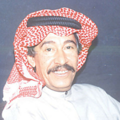 عبدالكريم عبدالقادر