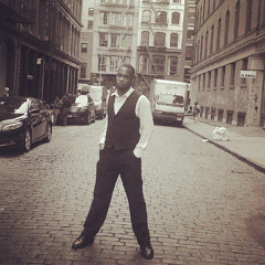 If You Really Love Me ft Q Shaunte