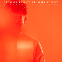 Movement In The Dark