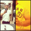 Blue Eyes Honey Singh Remix Feat Dj Sunny