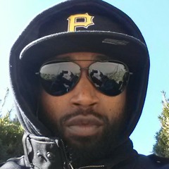 Like Always- Kulu Snakes