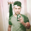 Mahi Mahi Remix Dj Sunny