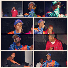 Shortie 9.0 O.Z.