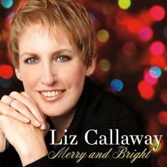 Silent Night / Mary Did You Know (with Ann Hampton Callaway)
