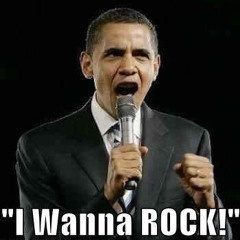 The Way We Hurt - Tommy