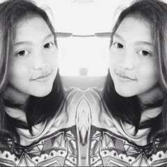 Geisha - Lumpuhkanlah Ingatanku (mashUp)