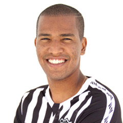 João Marcos - Ceará x Joinville