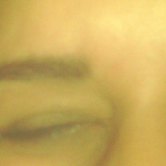 Peeeew Peeneeldydeeew