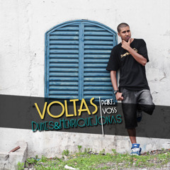Dukes & HenriqueJonas - Voltas