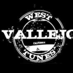 West Vallejo Tunes- I Aint Trippen (Upstate Surenos)