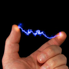 CURRENT RIDER B/C (Private Archive)